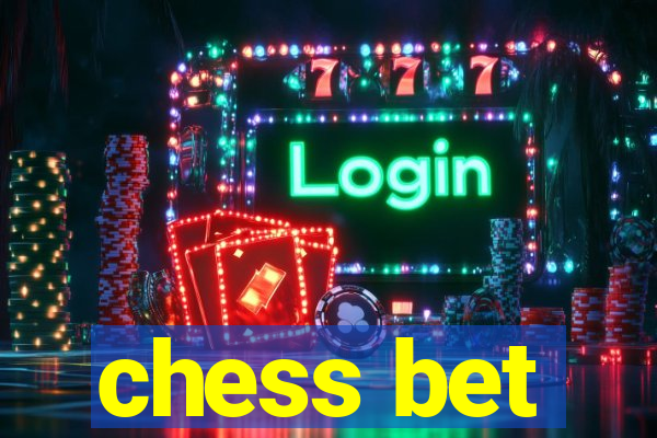 chess bet